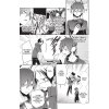 Devil Survivor 05