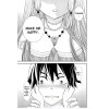 Maga-tsuki 01