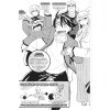 Maga-tsuki 02