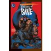 Batman: Prelude to Knightfall