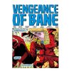 Batman: Prelude to Knightfall