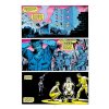 Batman: Prelude to Knightfall
