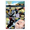 Batman: Prelude to Knightfall