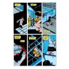 Batman: Prelude to Knightfall