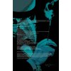 Batman Arkham: Penguin