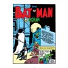 Batman Arkham: Penguin