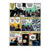 Batman Arkham: Penguin
