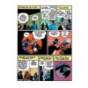 Batman Arkham: Penguin