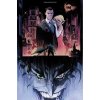 Batman: White Knight