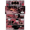 Batman: White Knight