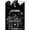 batman white knight 9781401279592