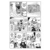 Delicious in Dungeon 02