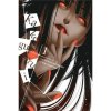 Kakegurui: Compulsive Gambler 01
