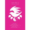 Sekirei 01
