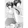 Sekirei 01