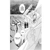 Sekirei 01
