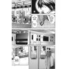 Sekirei 01