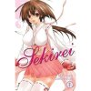 Sekirei 01