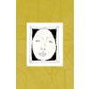 Sandman 01: Preludes and Nocturnes (30th Anniversary Edition)