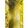 Sandman 01: Preludes and Nocturnes (30th Anniversary Edition)