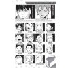 Haikyu!! 11
