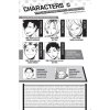Haikyu!! 11