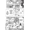 Haikyu!! 11