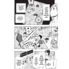 Haikyu!! 11