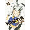 Haikyu!! 11