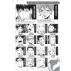 Haikyu!! 12