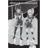 Haikyu!! 12