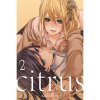 Citrus 02