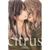 Citrus 03