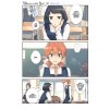 Bloom Into You 03