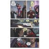 Deadpool: World's Greatest 4 (Pevná väzba)