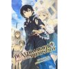 Death March to the Parallel World Rhapsody 01