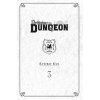 Delicious in Dungeon 03