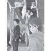 Devils Line 04