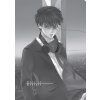 Devils Line 04