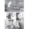 Devils Line 05