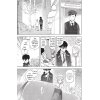 Devils Line 05