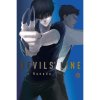 Devils Line 05