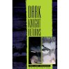 Batman: Dark Knight Returns: The Last Crusade