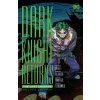 Batman: Dark Knight Returns: The Last Crusade