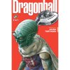Dragon Ball 3in1 Edition 04 (Includes 10, 11, 12)