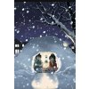 Erased 02