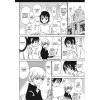Erased 02