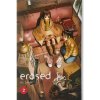 Erased 02