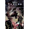 Fables Deluxe Edition Book Two
