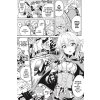 Goblin Slayer 02